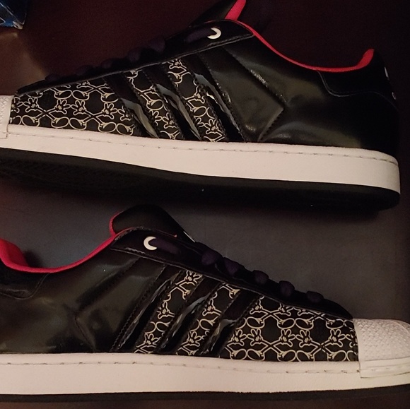 SOLD - Picture 3 of 8